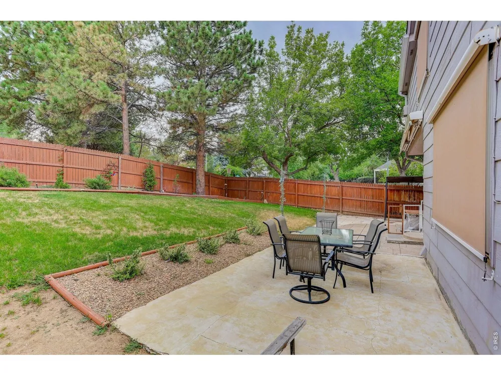 2498 W 111th Place Westminster, CO 80234