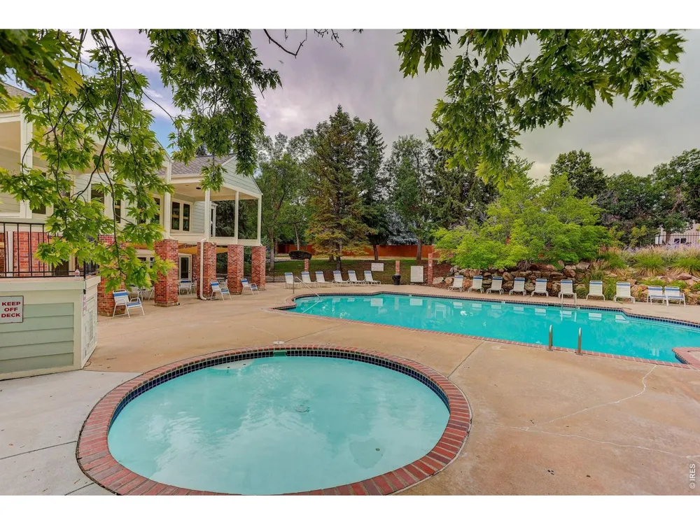 2498 W 111th Place Westminster, CO 80234