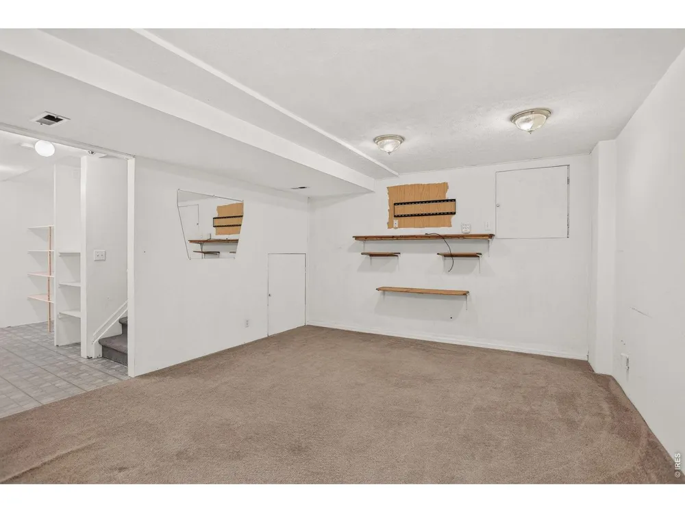 2498 W 111th Place Westminster, CO 80234