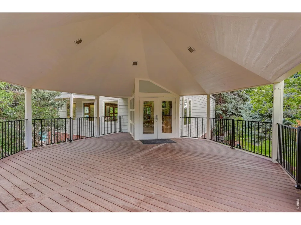 2498 W 111th Place Westminster, CO 80234