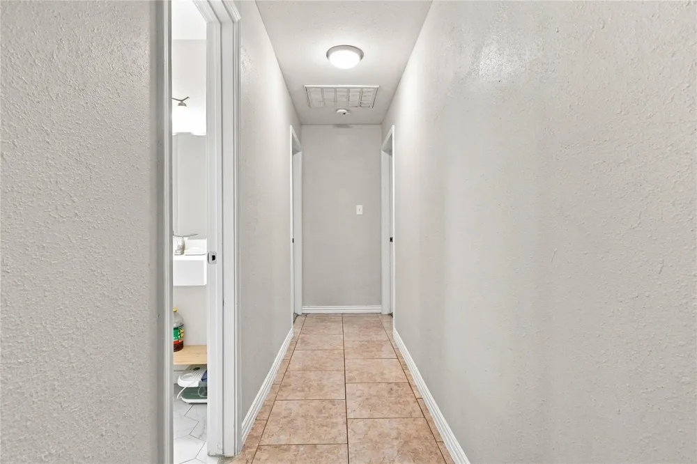 3305 Luella Avenue Deer Park, TX 77536
