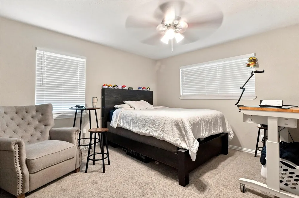 3305 Luella Avenue Deer Park, TX 77536