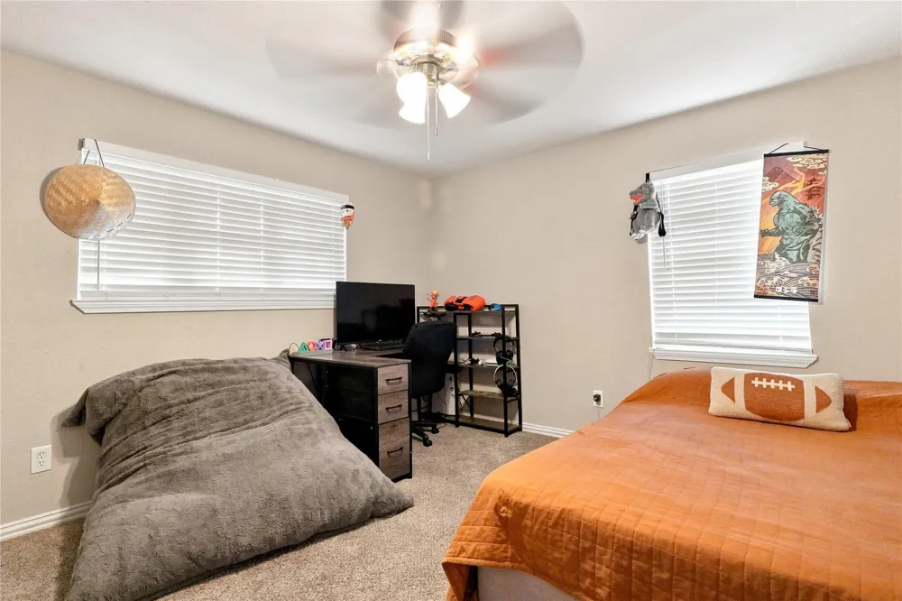 3305 Luella Avenue Deer Park, TX 77536