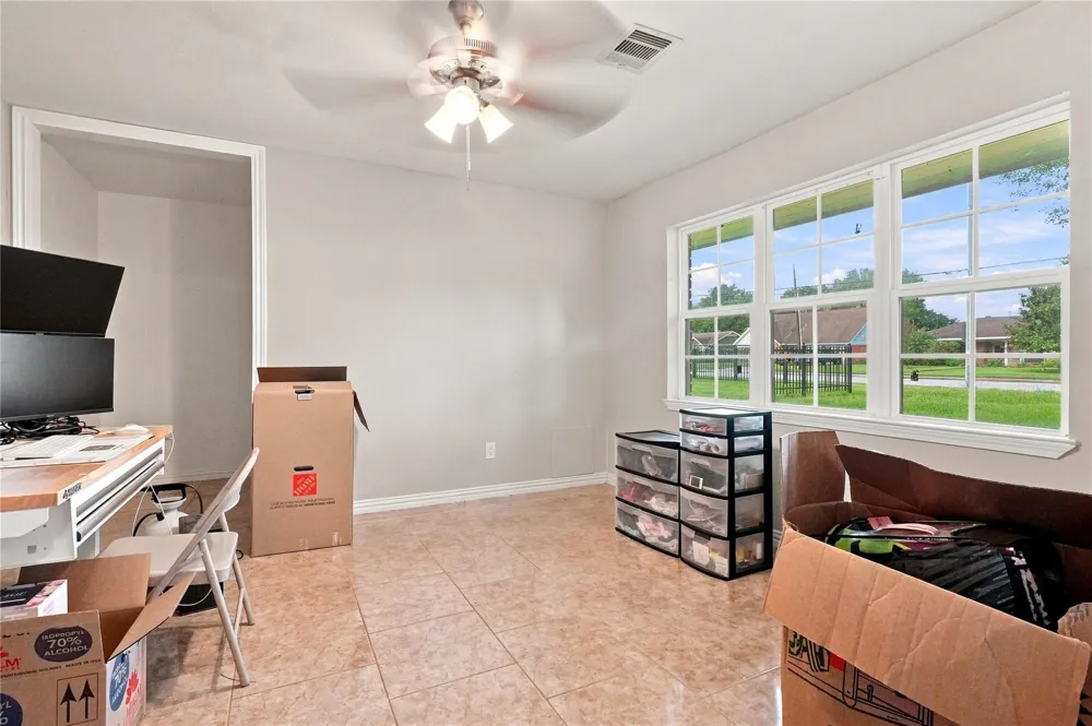 3305 Luella Avenue Deer Park, TX 77536