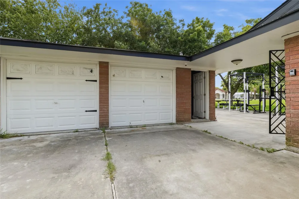 3305 Luella Avenue Deer Park, TX 77536