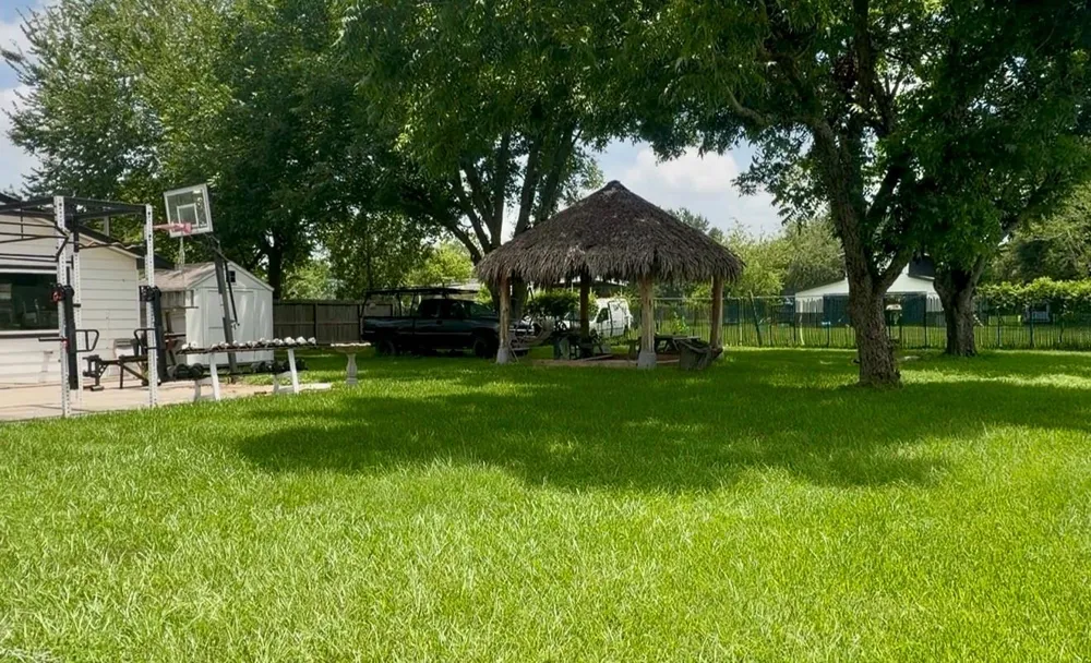 3305 Luella Avenue Deer Park, TX 77536