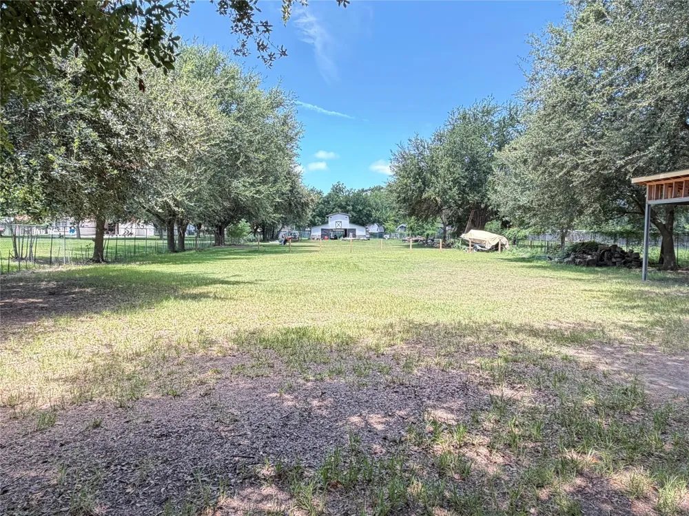 3305 Luella Avenue Deer Park, TX 77536