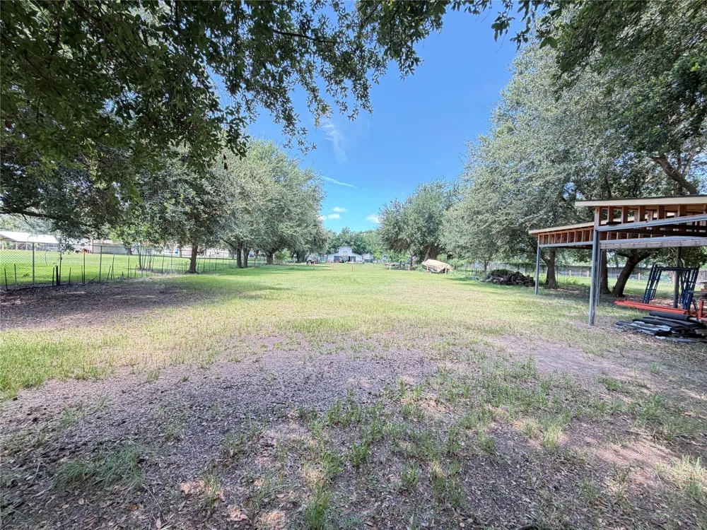 3305 Luella Avenue Deer Park, TX 77536