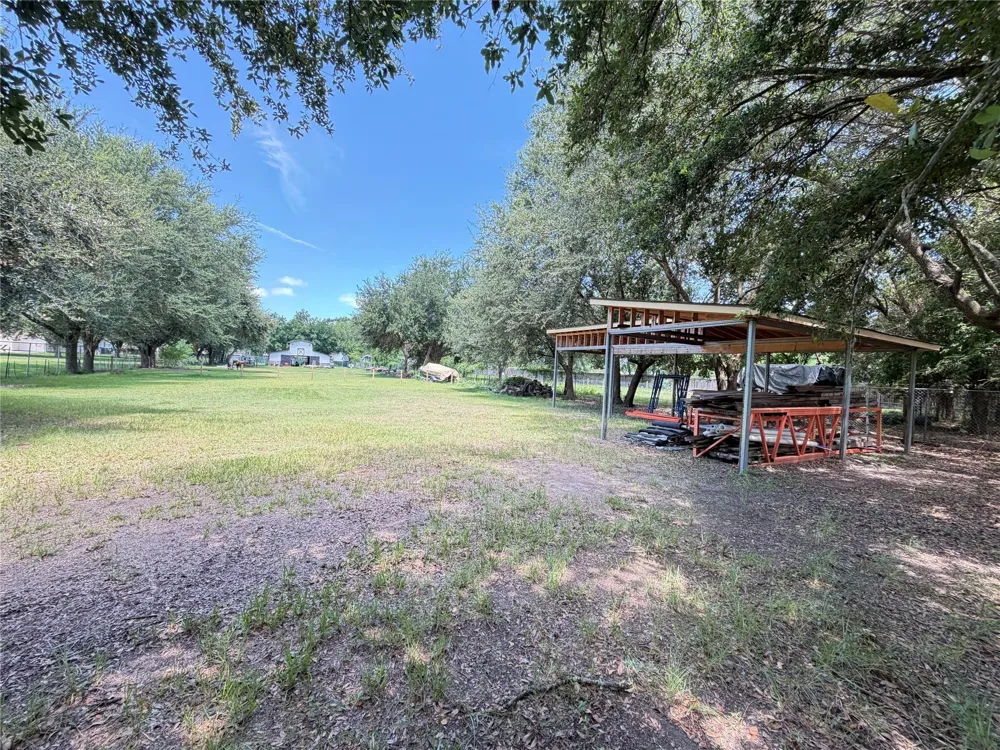 3305 Luella Avenue Deer Park, TX 77536