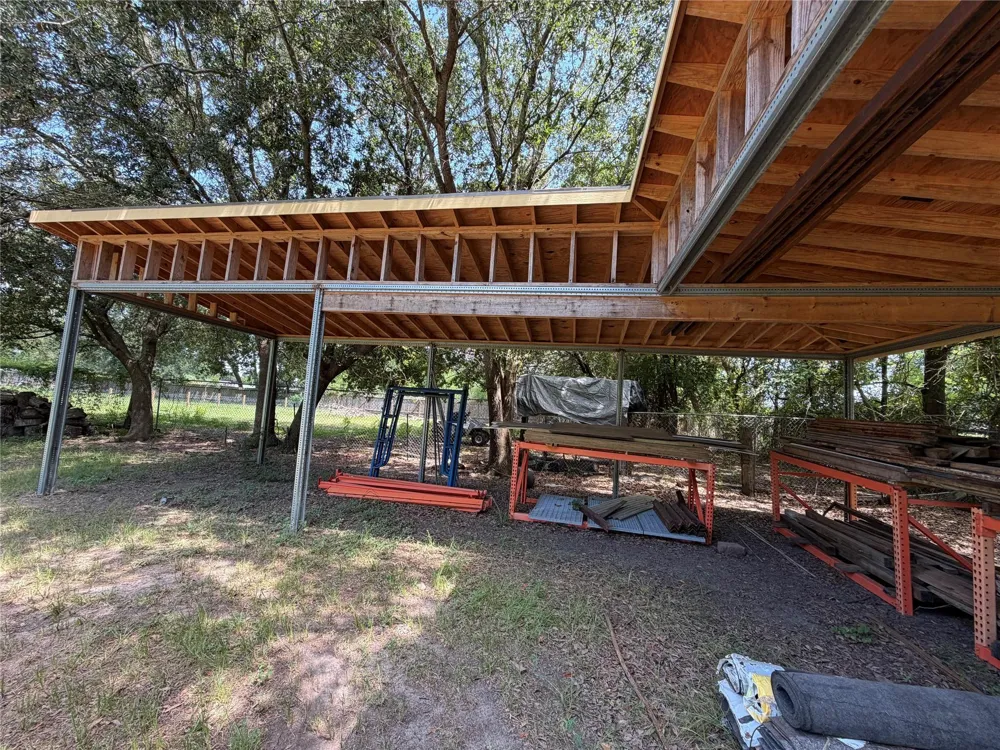 3305 Luella Avenue Deer Park, TX 77536