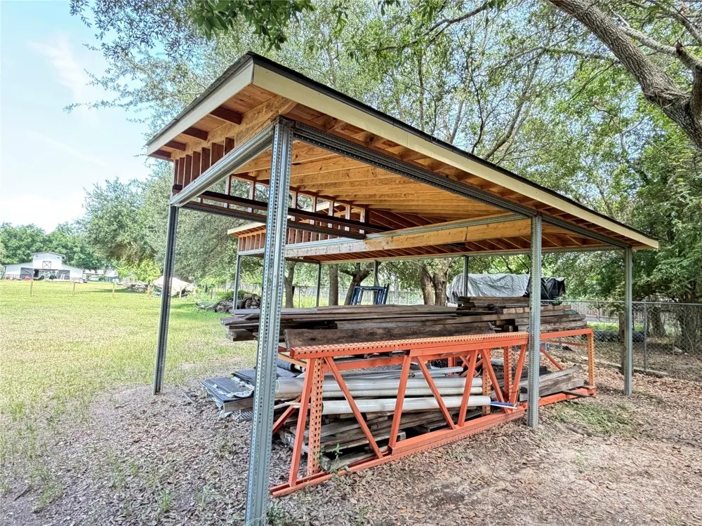 3305 Luella Avenue Deer Park, TX 77536