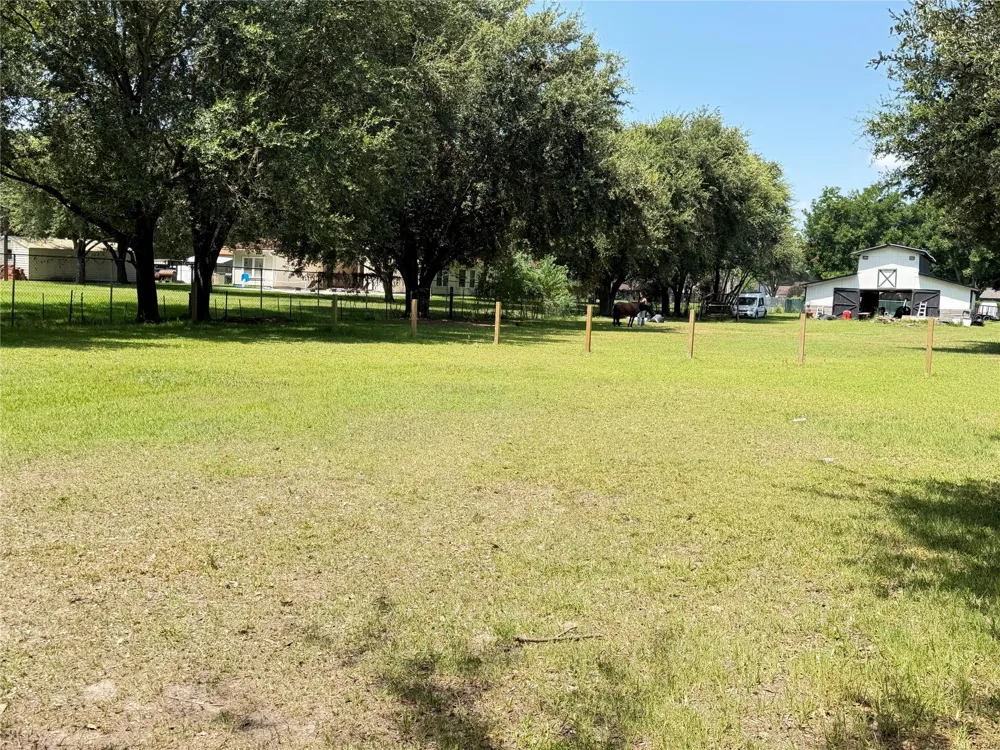 3305 Luella Avenue Deer Park, TX 77536