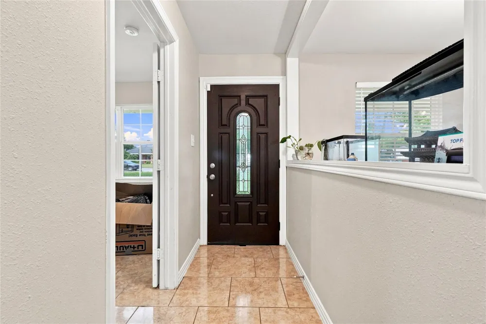 3305 Luella Avenue Deer Park, TX 77536