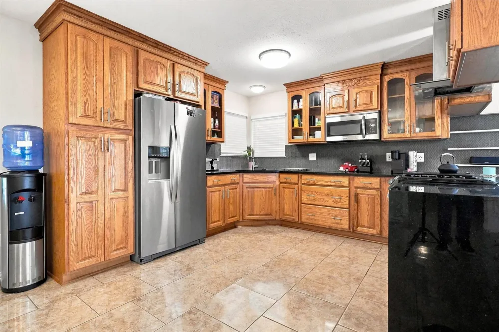 3305 Luella Avenue Deer Park, TX 77536