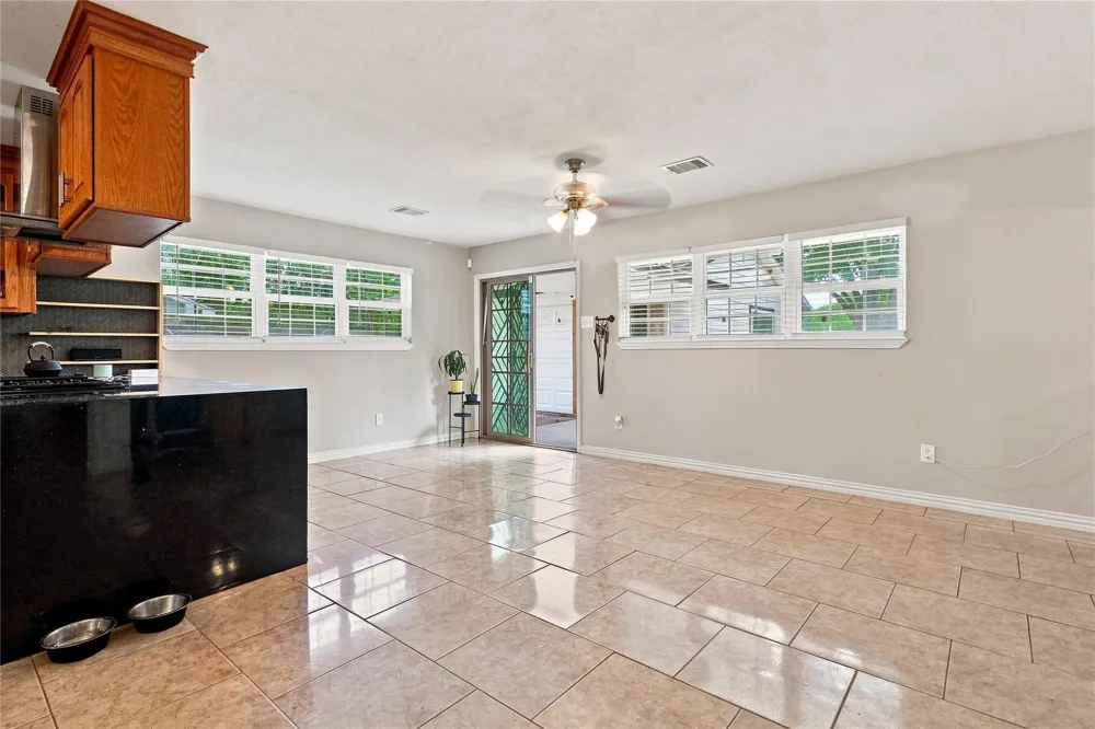 3305 Luella Avenue Deer Park, TX 77536