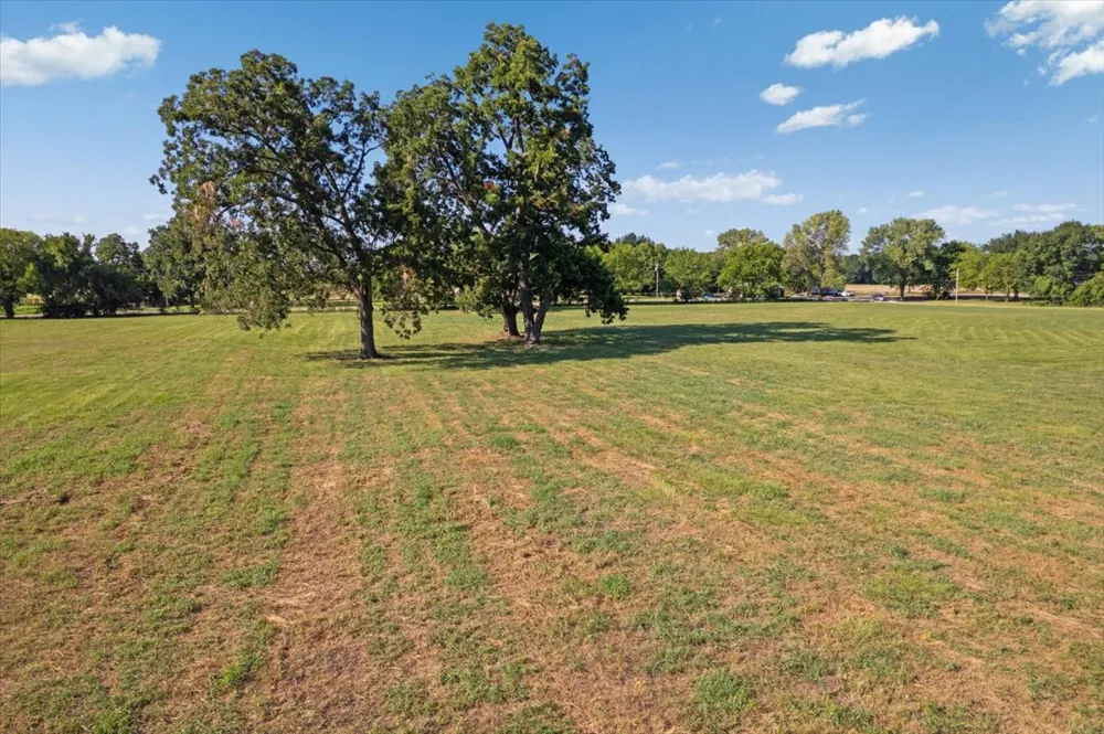 State Road 78 Hendrix, OK 74741