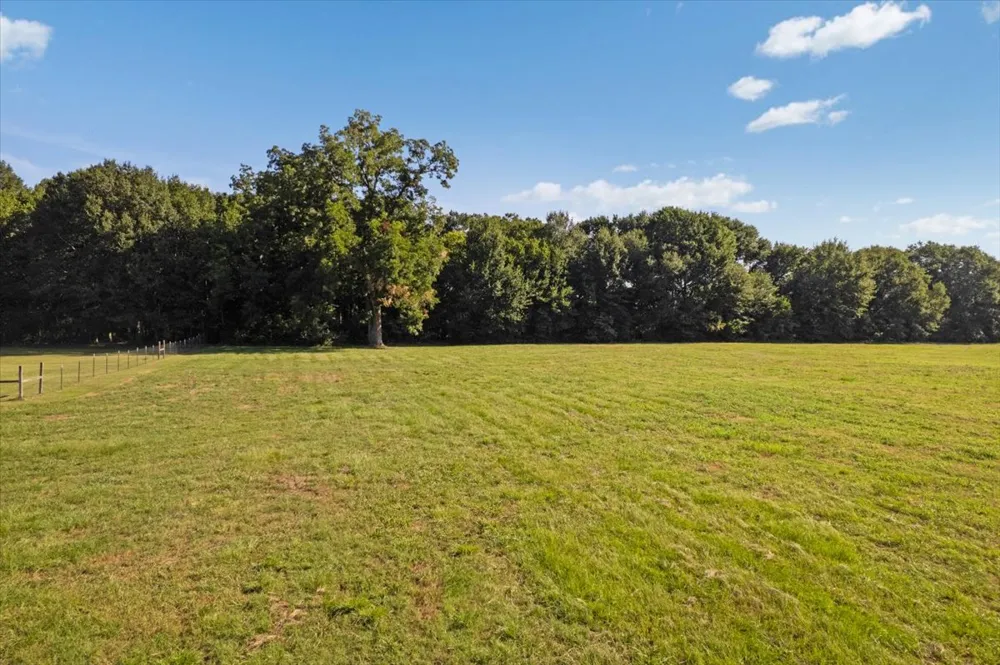 State Road 78 Hendrix, OK 74741