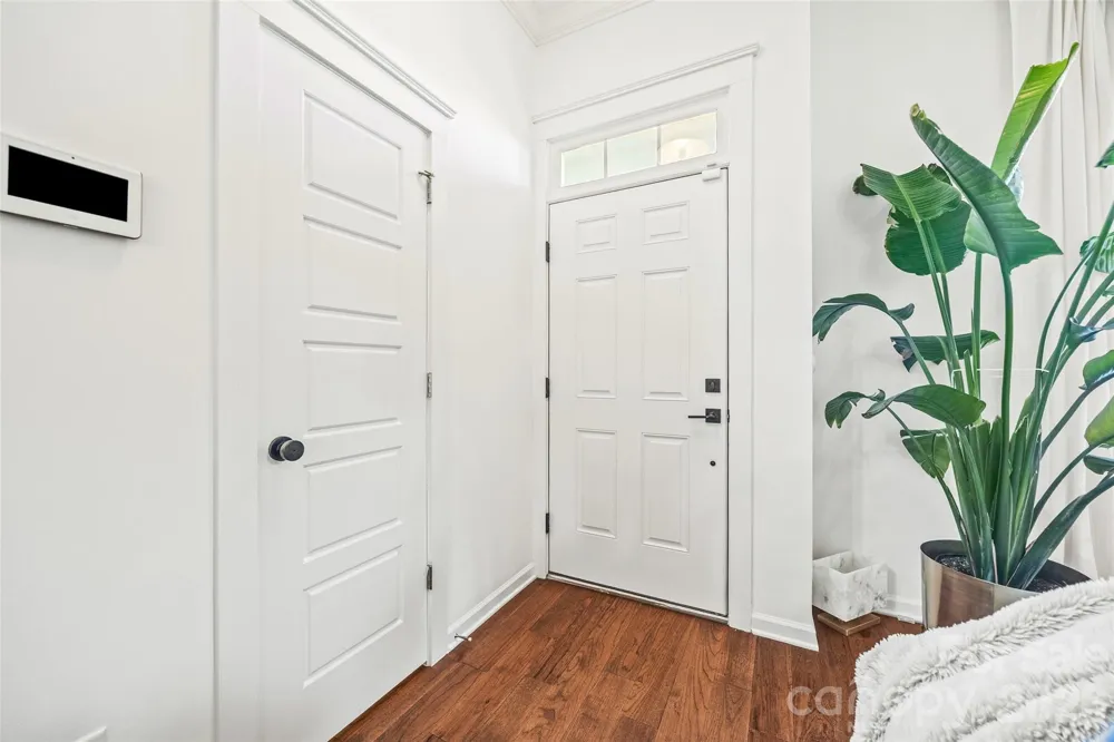 2316 Blueberry Street Belmont, NC 28012