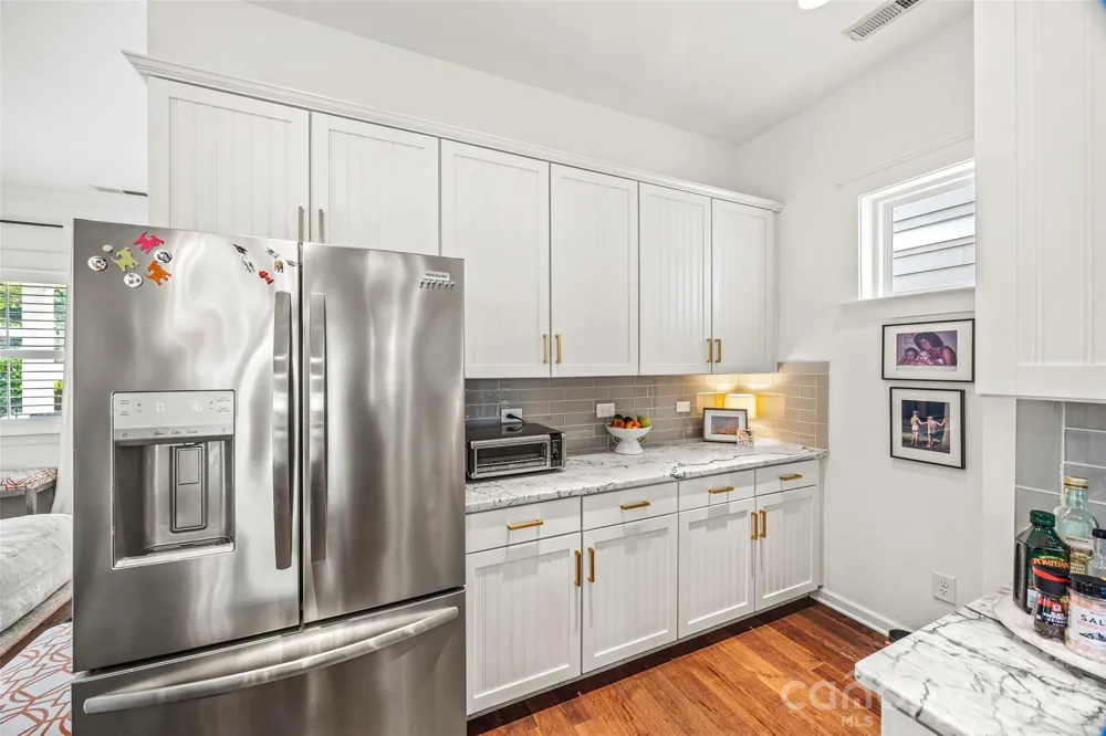 2316 Blueberry Street Belmont, NC 28012