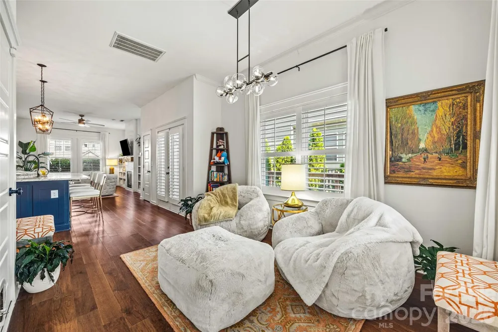 2316 Blueberry Street Belmont, NC 28012