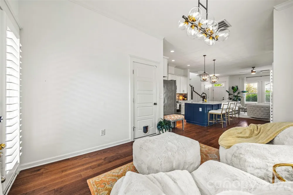 2316 Blueberry Street Belmont, NC 28012