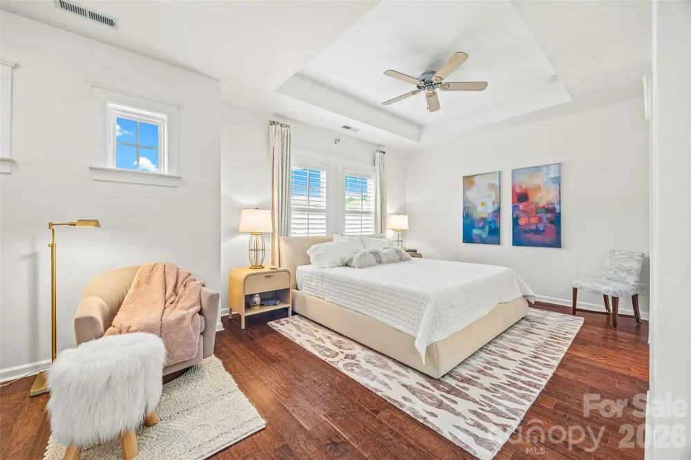 2316 Blueberry Street Belmont, NC 28012