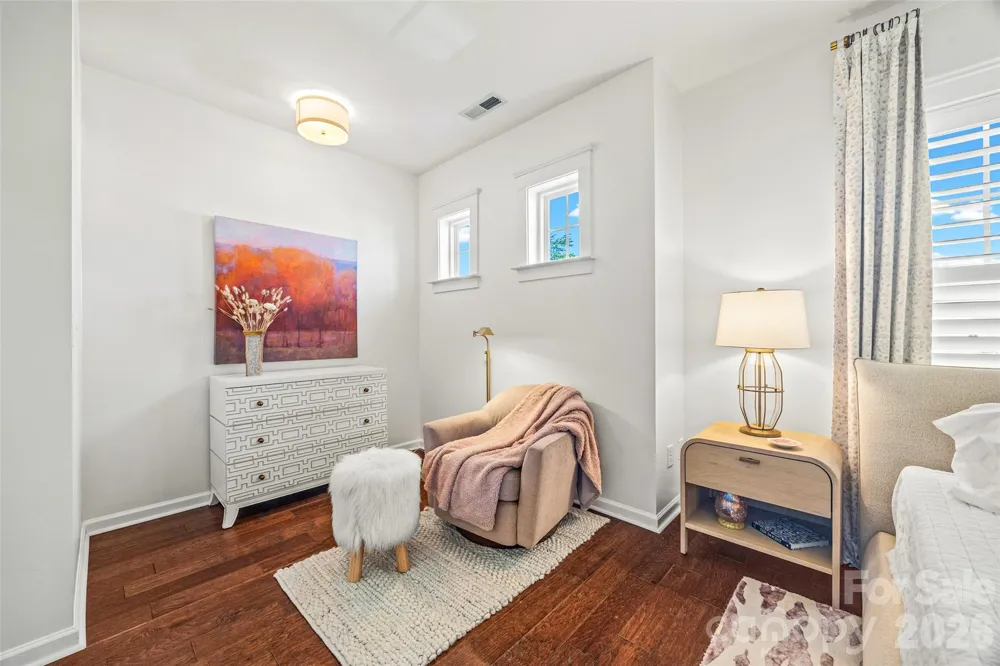 2316 Blueberry Street Belmont, NC 28012