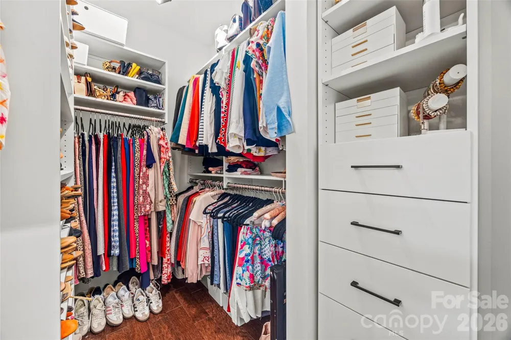 2316 Blueberry Street Belmont, NC 28012