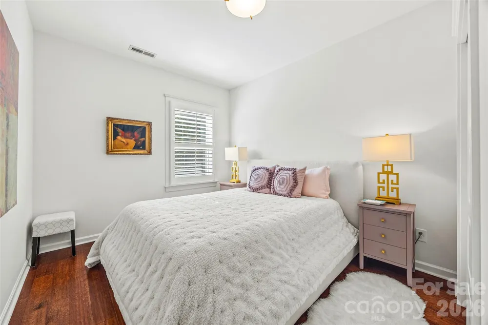 2316 Blueberry Street Belmont, NC 28012