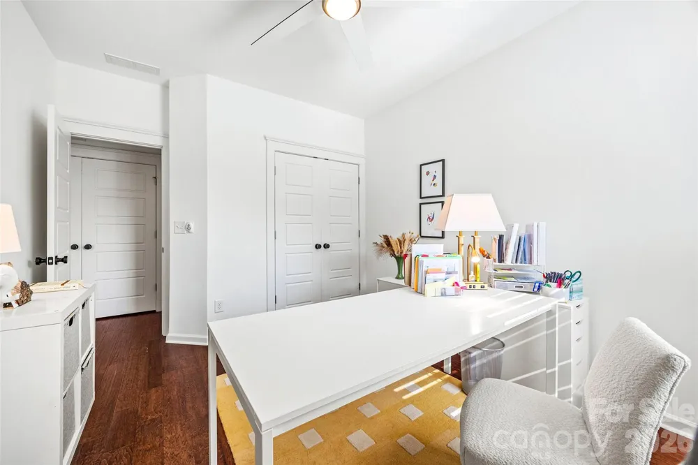 2316 Blueberry Street Belmont, NC 28012