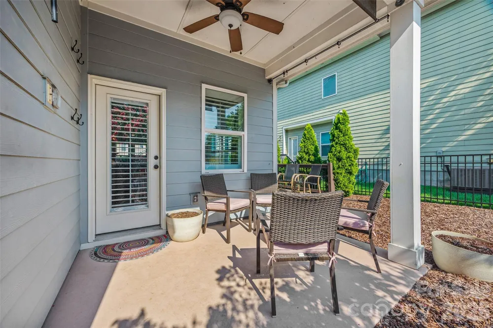 2316 Blueberry Street Belmont, NC 28012