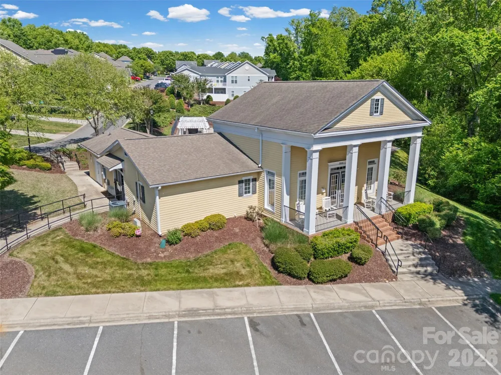 2316 Blueberry Street Belmont, NC 28012