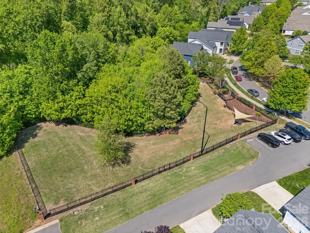 2316 Blueberry Street Belmont, NC 28012
