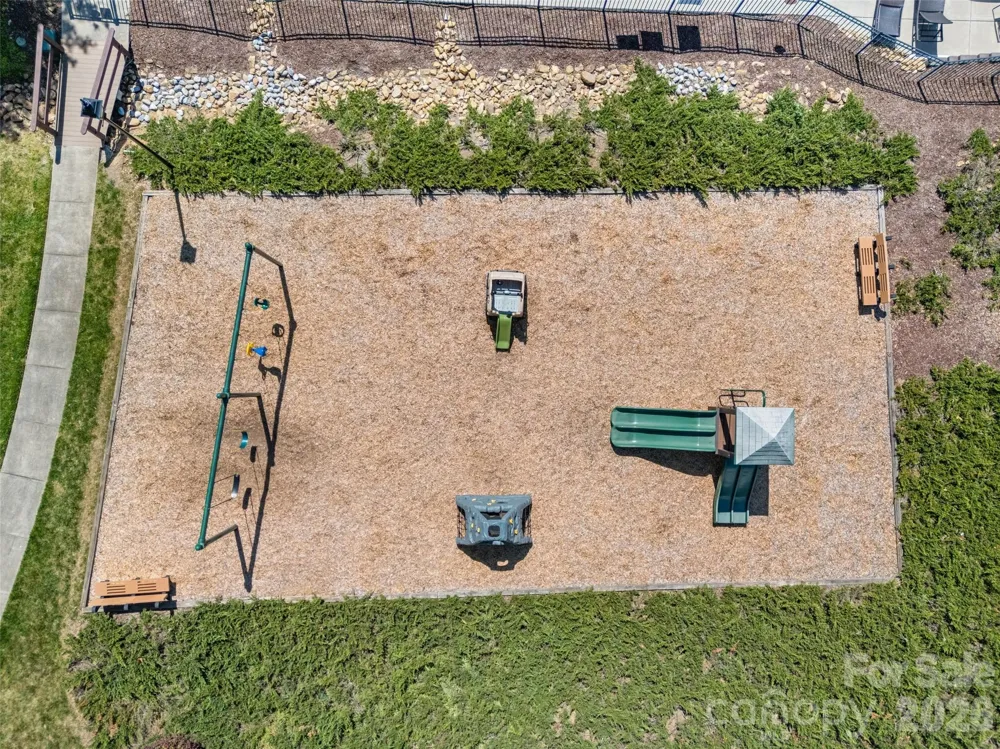 2316 Blueberry Street Belmont, NC 28012