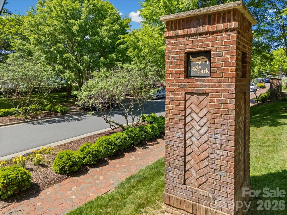 2316 Blueberry Street Belmont, NC 28012