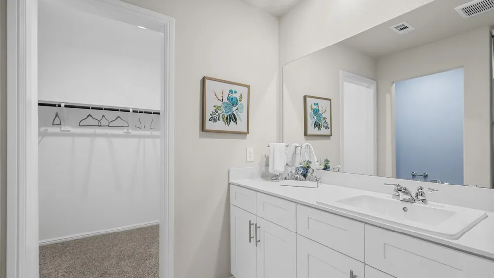 4240 SUNNY BRANCH LANE Fort Worth, TX 76036