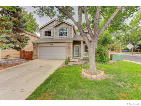 2498 W 111th Place