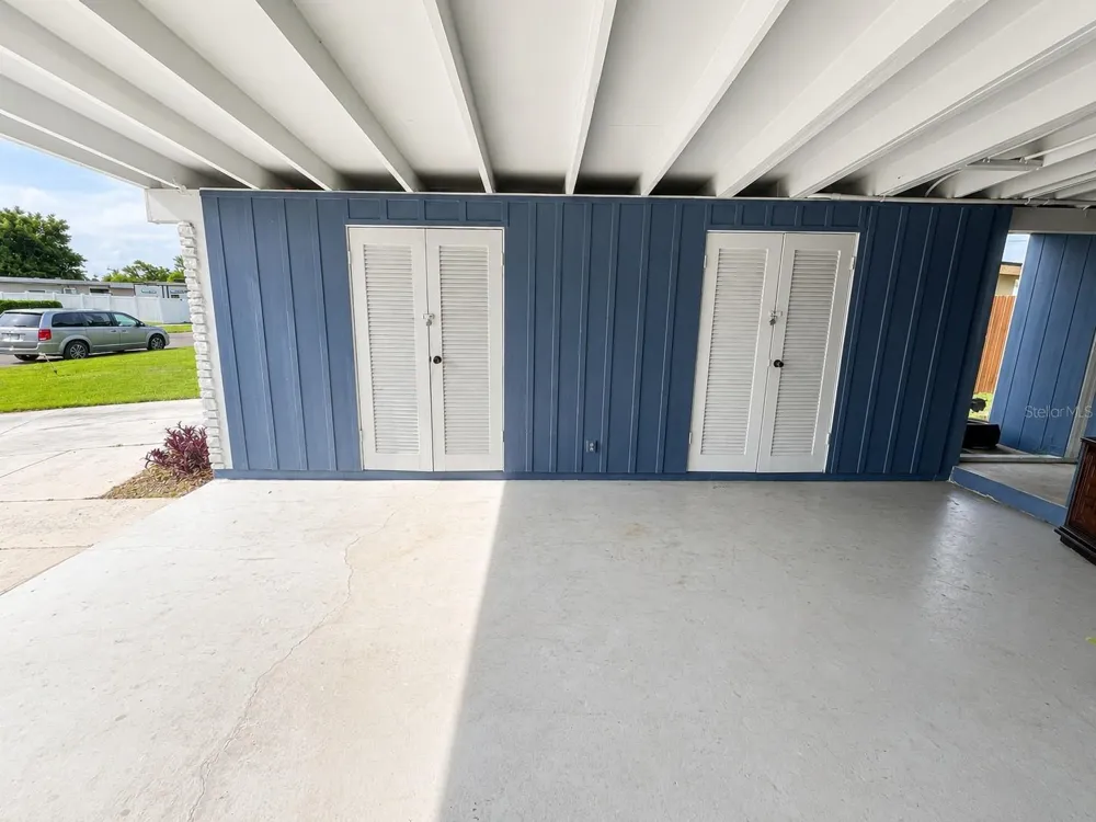 1004 DARTMOUTH DRIVE Bradenton, FL 34207