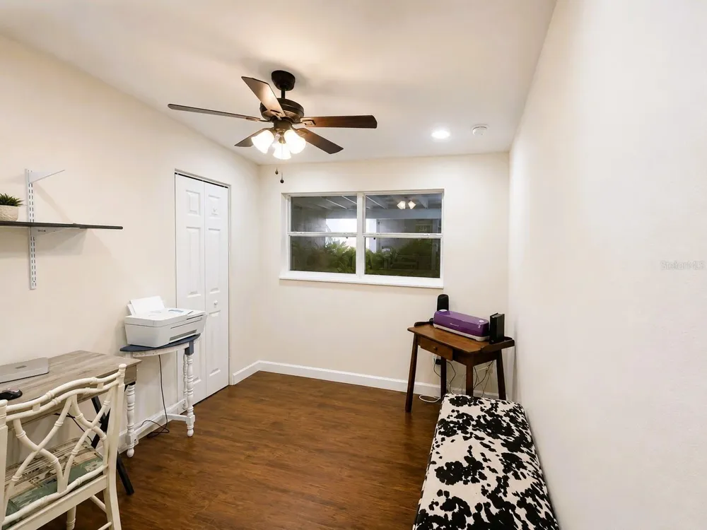 1004 DARTMOUTH DRIVE Bradenton, FL 34207