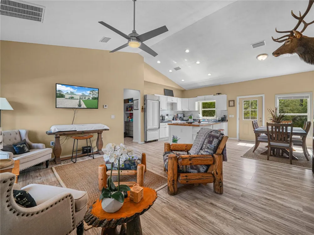 10134 S ORANGE BLOSSOM BOULEVARD Sebring, FL 33875
