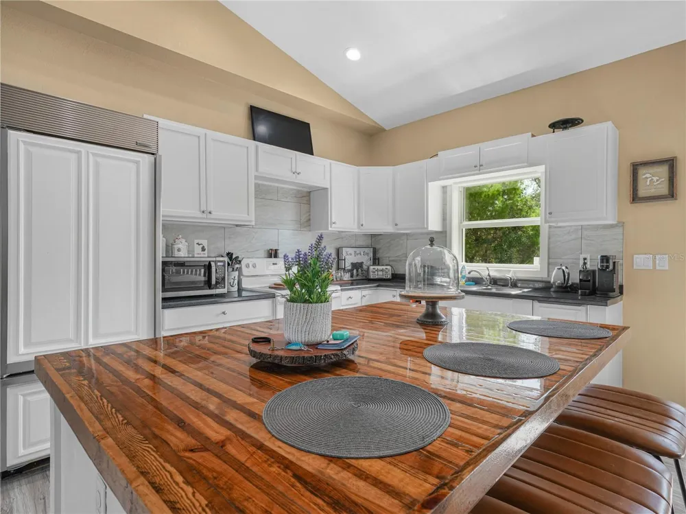 10134 S ORANGE BLOSSOM BOULEVARD Sebring, FL 33875