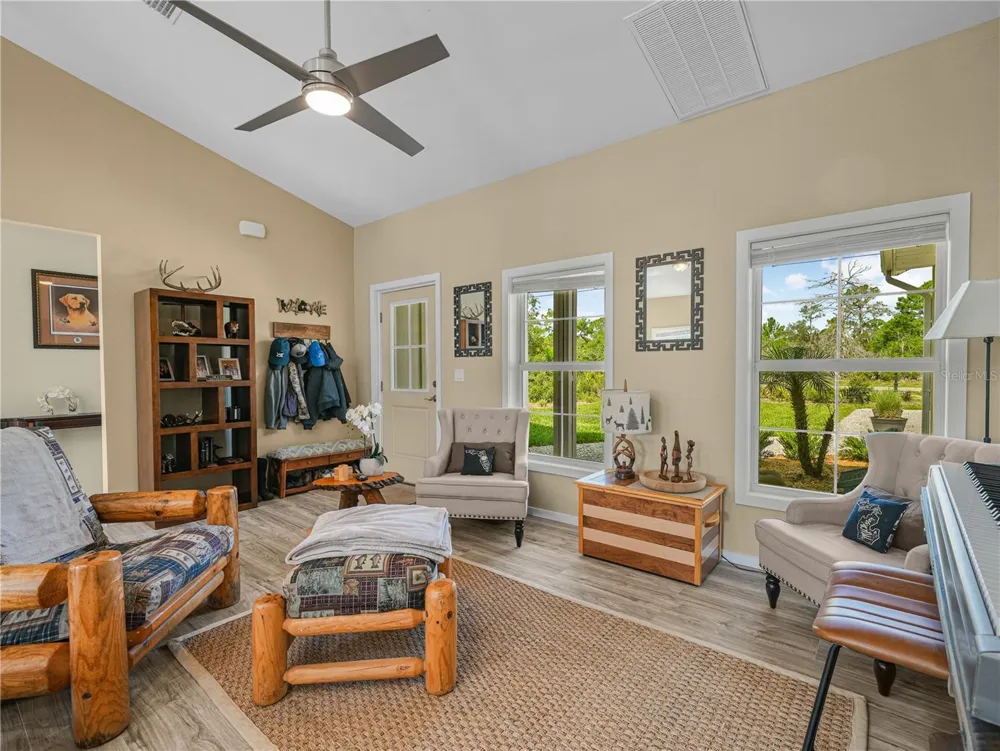 10134 S ORANGE BLOSSOM BOULEVARD Sebring, FL 33875