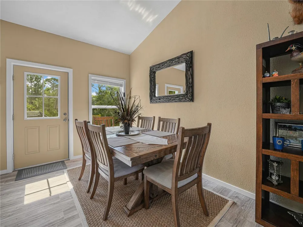 10134 S ORANGE BLOSSOM BOULEVARD Sebring, FL 33875