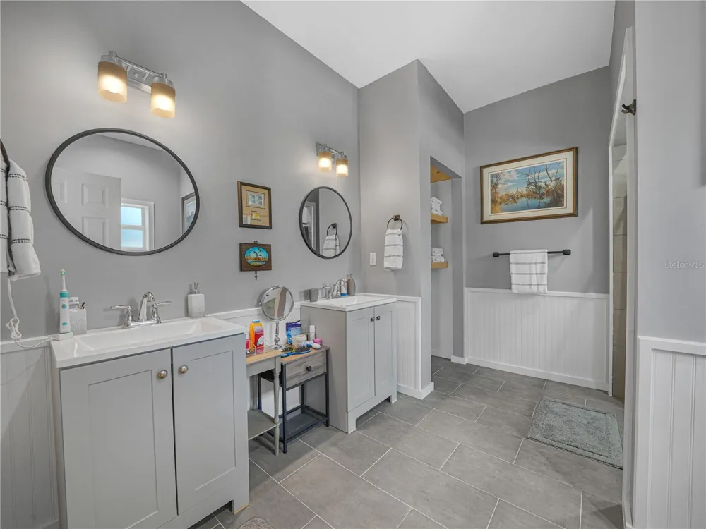 10134 S ORANGE BLOSSOM BOULEVARD Sebring, FL 33875