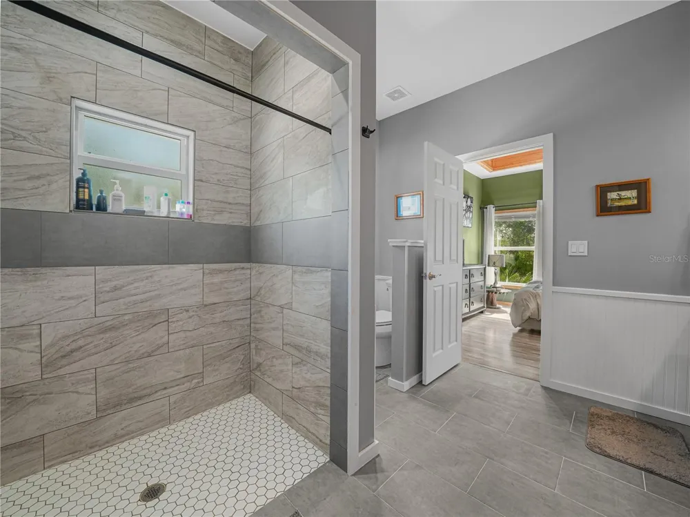 10134 S ORANGE BLOSSOM BOULEVARD Sebring, FL 33875