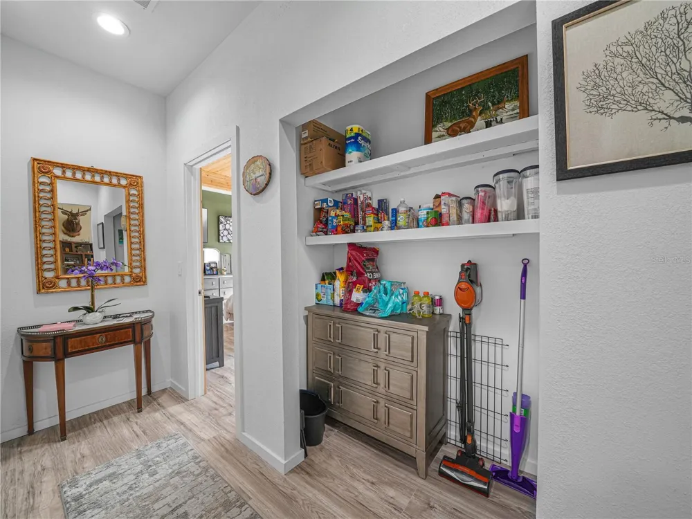 10134 S ORANGE BLOSSOM BOULEVARD Sebring, FL 33875
