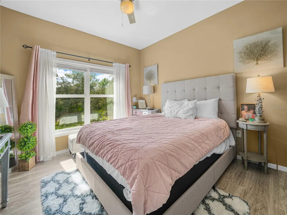 10134 S ORANGE BLOSSOM BOULEVARD Sebring, FL 33875