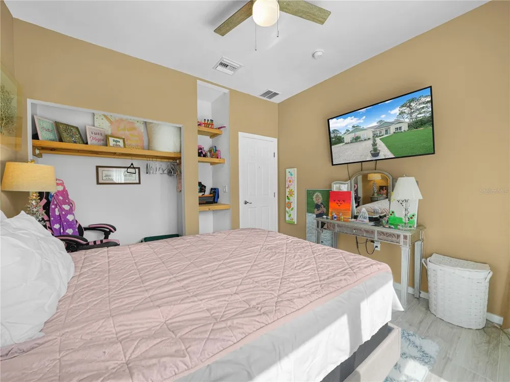 10134 S ORANGE BLOSSOM BOULEVARD Sebring, FL 33875