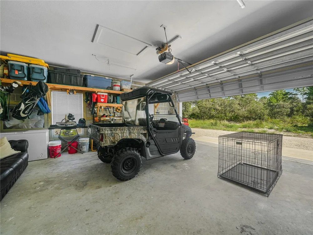 10134 S ORANGE BLOSSOM BOULEVARD Sebring, FL 33875