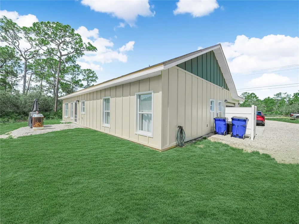 10134 S ORANGE BLOSSOM BOULEVARD Sebring, FL 33875
